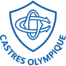 Castres Olympique